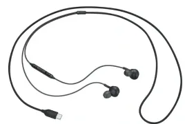 oryginalne-sluchawki-przewodowe-samsung-eo-ic100bbe-usb-c-stereo-hi-fi