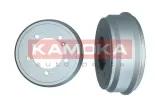 beben-ham-tyl-104030-kao