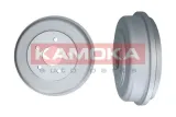 beben-ham-tyl-104052-kao