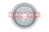 beben-ham-tyl-104052-kao-stan-nowy