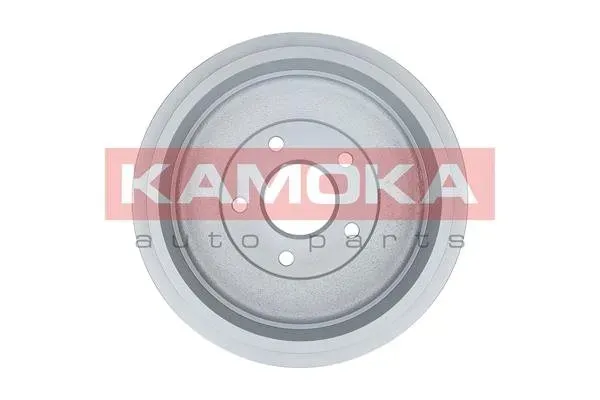 beben-ham-tyl-104052-kao
