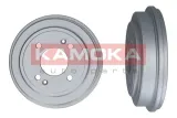 beben-ham-tyl-104056-kao