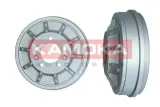 beben-ham-tyl-104065-kao