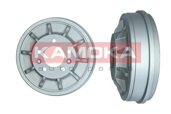 beben-ham-tyl-104065-kao