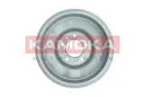beben-ham-tyl-104065-kao-stan-nowy