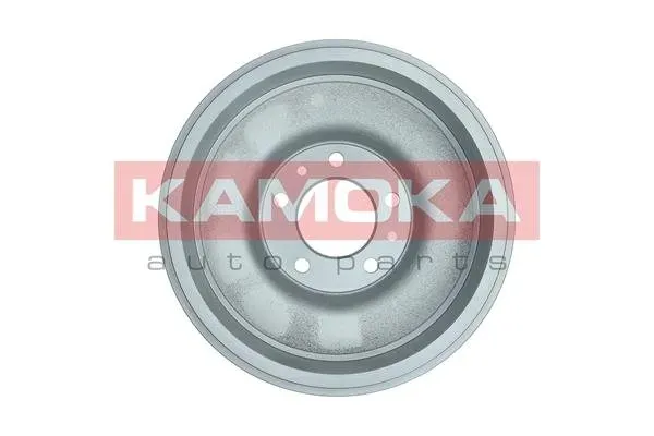 beben-ham-tyl-104065-kao