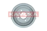 beben-ham-tyl-104073-kao-stan-nowy