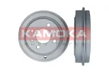 beben-ham-tyl-104026-kao