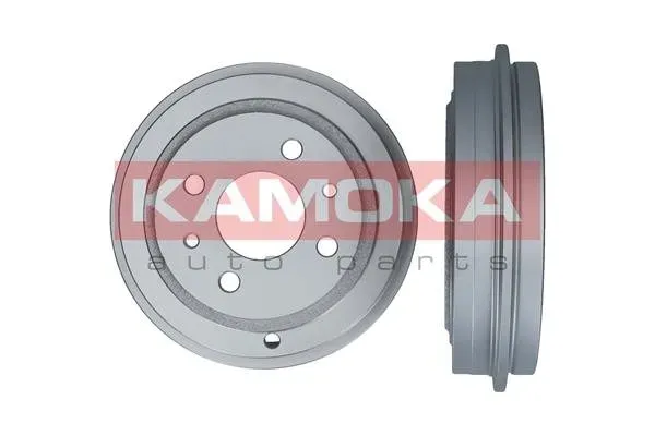 beben-ham-tyl-104026-kao