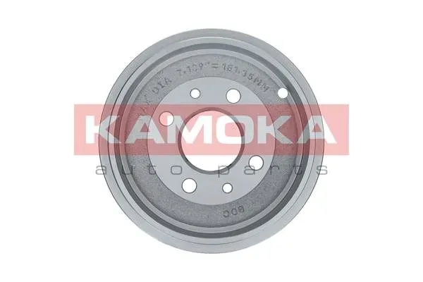 beben-ham-tyl-104026-kao-stan-nowy
