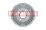beben-ham-tyl-104026-kao-stan-nowy