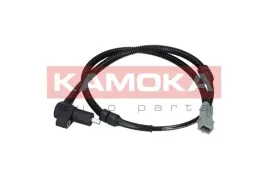 czujnik-abs-tyl-le-pr-1060110-kao