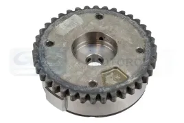 walek-rozrzadu-50007779-kbs