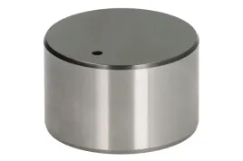 popychacz-zaworu-50007822-kbs
