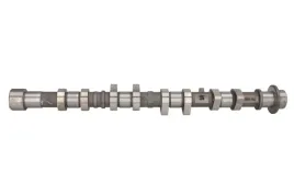 walek-rozrzadu-50007866-kbs