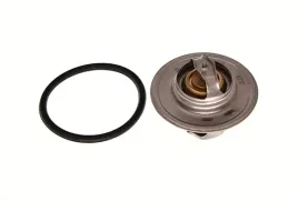 maxgear-termostat-vw-87c-a4-16-18
