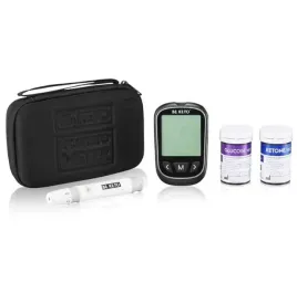 beketo-gluketo-meter-glukometr-and-ketometr