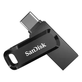 pendrive-sandisk-ultra-dual-drive-go-460-gb-czarny-usb-3-0-usb-3-1-typ-c