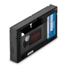 hama-44704-adapter-kasetowy-vhs-c-vhs-6-mm-zmotoryzowany