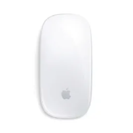 myszka-apple-magic-mouse-2024-white-bezprzewodowa-technologia-multi-touch