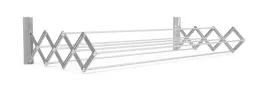 suszarka-na-pranie-do-ubran-prania-bielizny-sciany-ogrodowa-rozsuwana-120cm