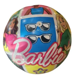 pilka-gumowa-john-23cm-barbie-wiek-3