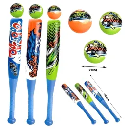 zestaw-do-gry-w-baseball-kij-pilka-gra-zrecznosciowa-wiek-3