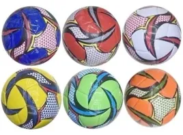 pilka-do-nogi-mala-15cm-mix-kolorow-wiek-3