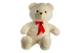 ogromny-mis-pluszowy-maskotka-105-cm-wielki-duzy-pluszak-wiek-0