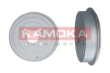 beben-ham-tyl-104004-kao
