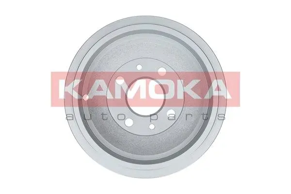 beben-ham-tyl-104004-kao-stan-nowy