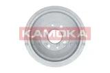 beben-ham-tyl-104004-kao-stan-nowy