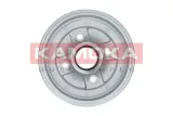 beben-ham-tyl-104046-kao-stan-nowy