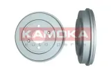 beben-ham-tyl-104051-kao