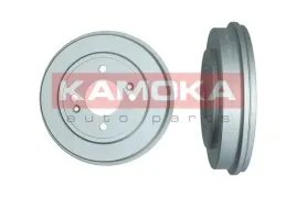 beben-ham-tyl-104051-kao