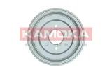 beben-ham-tyl-104051-kao-stan-nowy