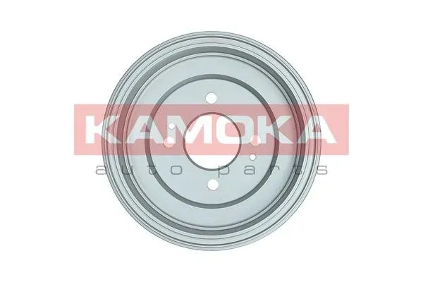 beben-ham-tyl-104051-kao