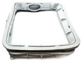 fartuch-uszczelka-pralki-mastercook-fagor-wtg067500