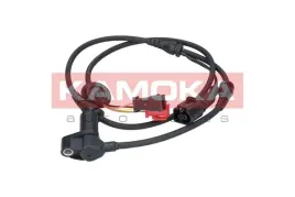czujnik-abs-przod-l-p-1060053-kao