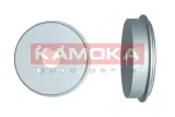 beben-ham-tyl-104074-kao