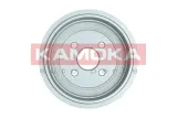 beben-ham-tyl-104074-kao-stan-nowy
