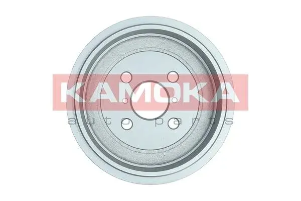 beben-ham-tyl-104074-kao