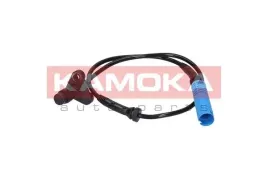 czujnik-abs-przod-l-p-1060068-kao