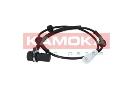 czujnik-abs-przod-pr-1060079-kao