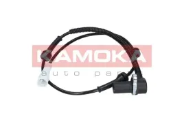 czujnik-abs-przod-le-1060080-kao