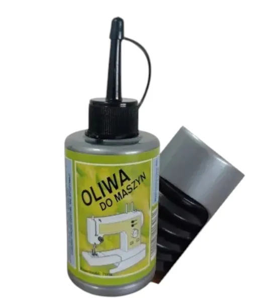 oliwa-do-maszyn-70-ml-kod-producenta-6181