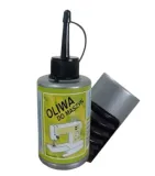 oliwa-do-maszyn-70-ml-kod-producenta-6181