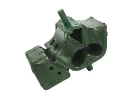 wspornik-zawieszenia-silnika-sas9001397