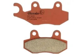 klocek-hamulcowy-kpl-07ya22sd
