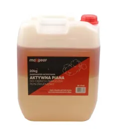 maxgear-piana-aktywna-20kg-do-ciezkich-zabrudzen-plyn-dwufazowy